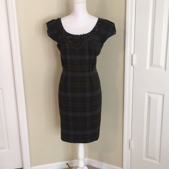 Antonio Melani Dress - Picture 1 of 3